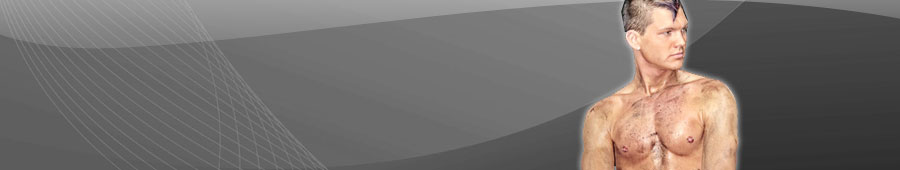 �D�Ǖ]���I���S�Q�C�}�b�`���O�f����!!